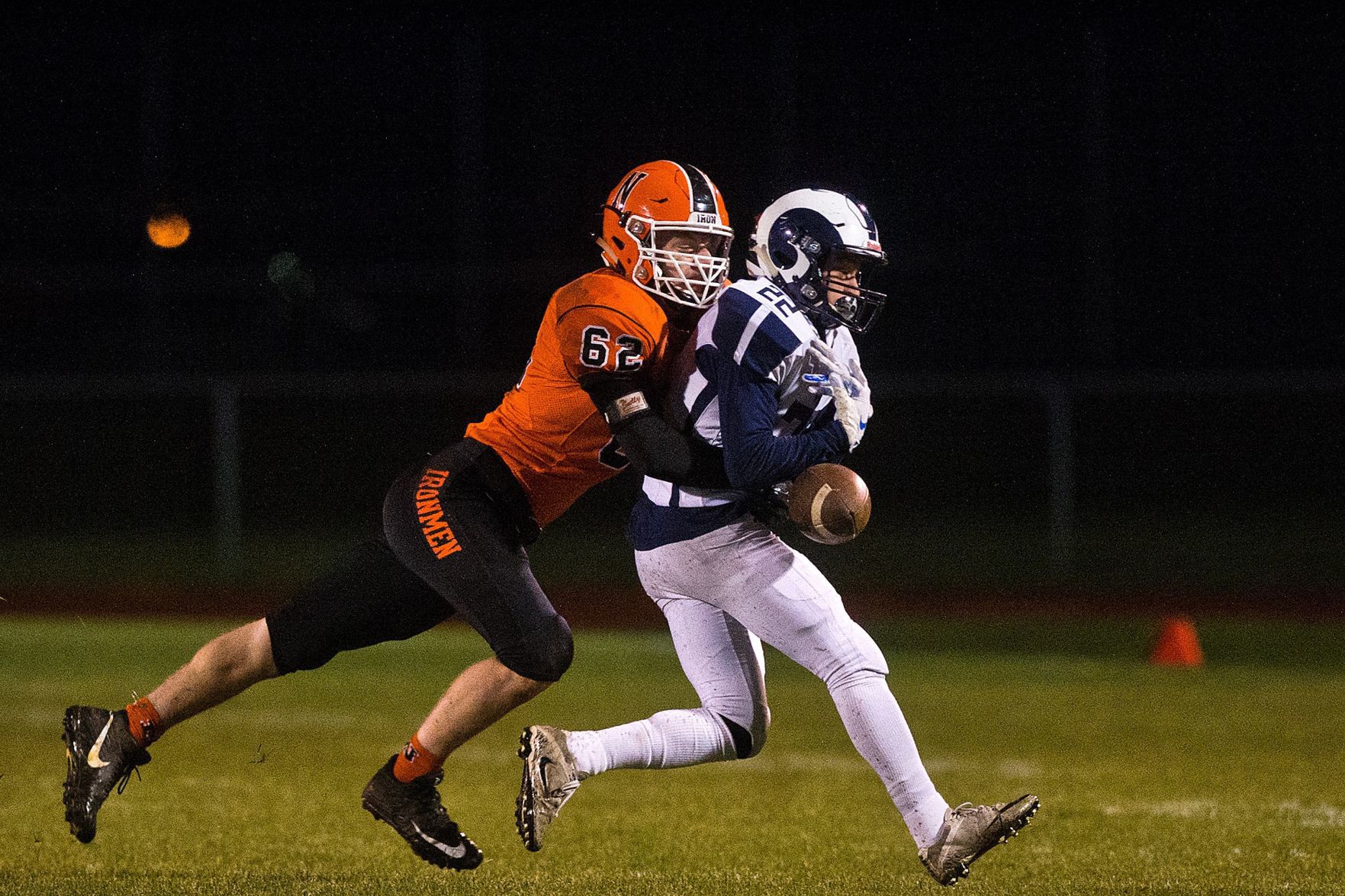 110219-blm-spt-2nchsfb